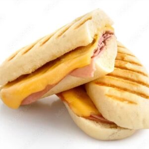 Paninis